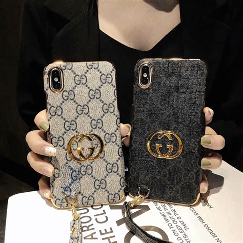 gucci handyhülle iphone xr|gucci iphone case uk.